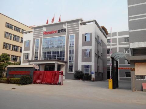 picview